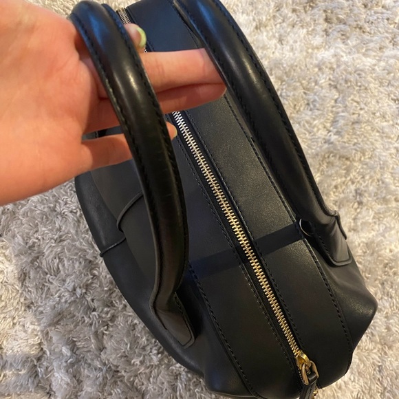 Tod’s D-Styling Medium size bag - Picture 7 of 8